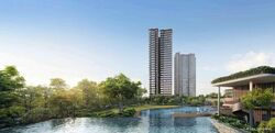 Thomson View Condominium (D20), Condominium #631757091